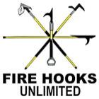 BrandLogo